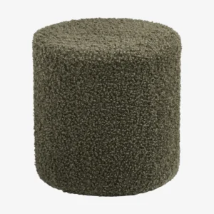 EJBY Pouf