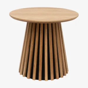 OSAKA Table basse