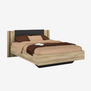 PAVANA Lit 160x200