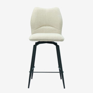 REGENCE Tabouret snack