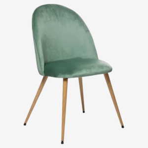 CELESTE Chaise