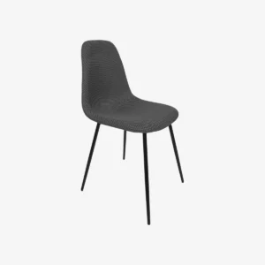 CARBONE Chaise