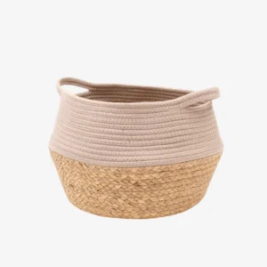 KORZINA panier MM