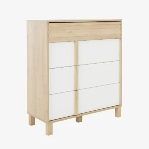 GABRIELLA Commode 4T