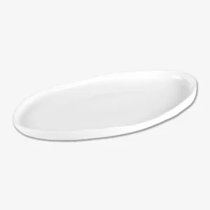 ORGANIC Plat 37x22
