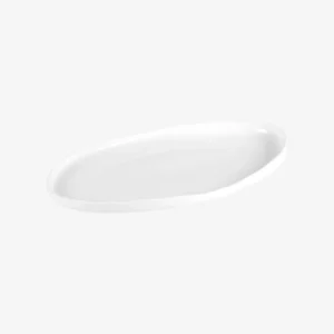 ORGANIC Plat 31x19