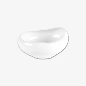 ORGANIC Coupelle MM