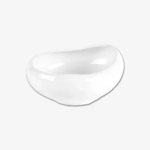ORGANIC Coupelle GM