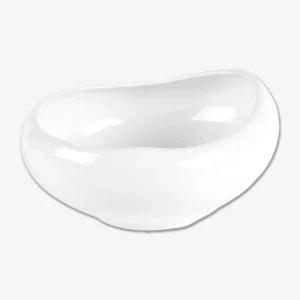 ORGANIC Coupelle TGM