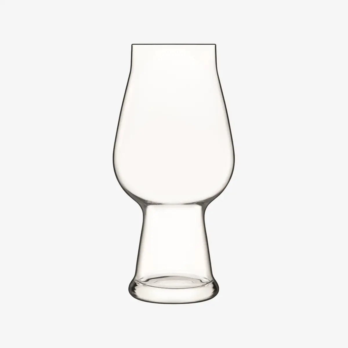 BIRRATEQUE Coffret 2 verres IPA