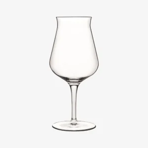 BIRRATEQUE Coffret 2 verres testeur