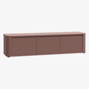 FANTASIA Meuble TV L168