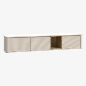 FANTASIA Meuble TV L215