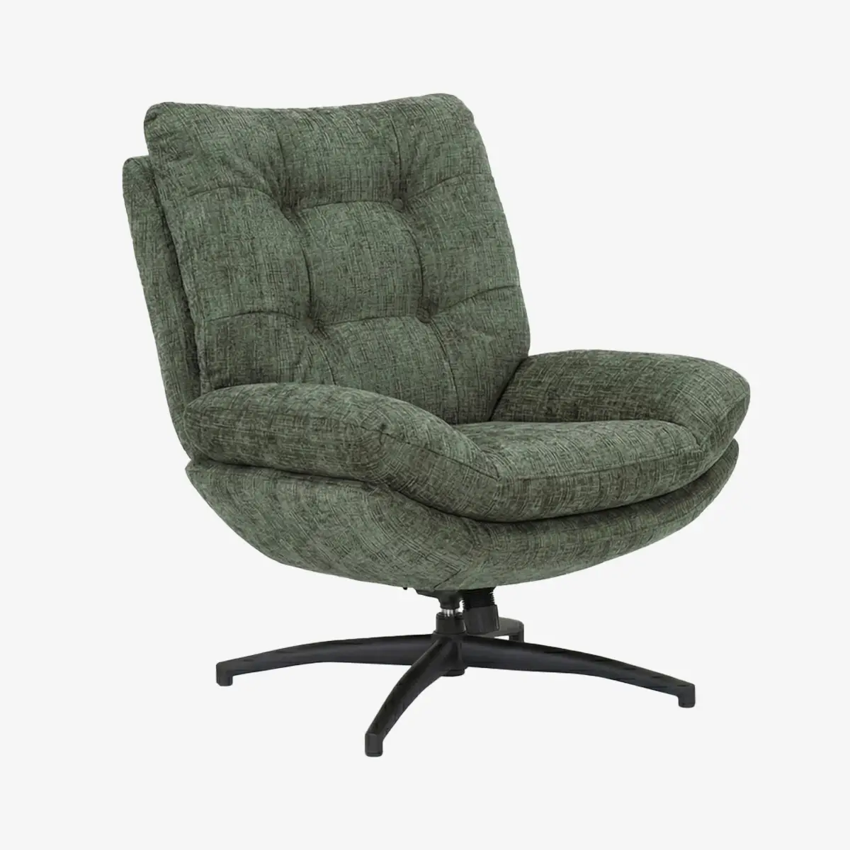 POPPI Fauteuil