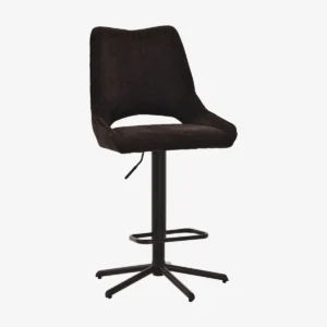 PAROS Tabouret réglable
