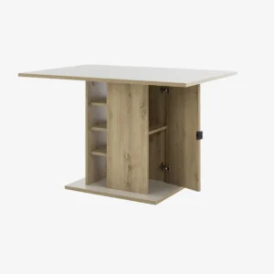 GARDIENA Table a fonction