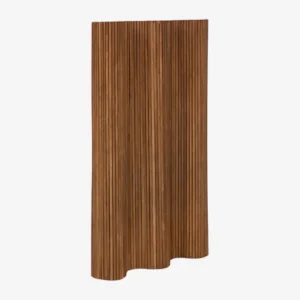COLVA Paravent modulable