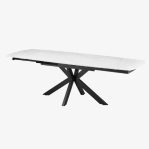 RHENA Table extensible