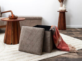 HD0274_2_hocker-pouf-pliable