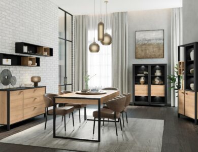 HIGH-ROCK-Agata-Exclusive_M197M219_001_light