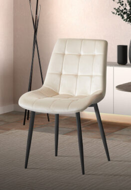 chaise