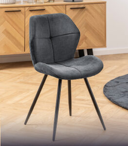 chaises