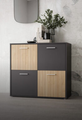 commode-chevet