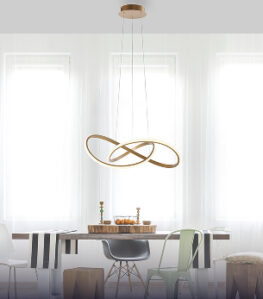 luminaire